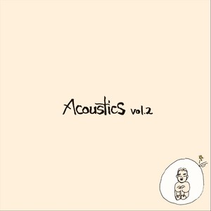 Acoustics, Vol. 2