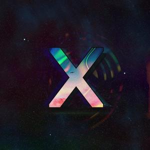 X (Explicit)