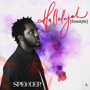 Hallelujah(Freestyle)