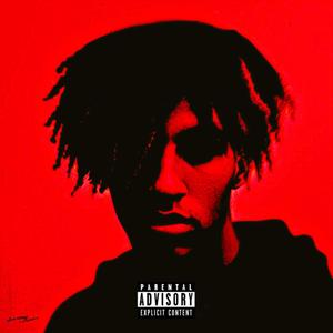 Batman N Villians (Explicit)