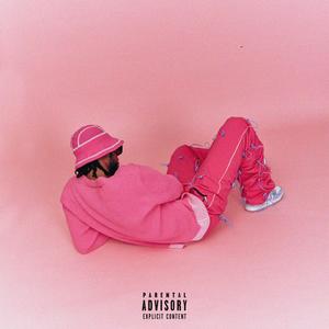 Pink Tape (Explicit)