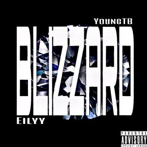 blizzard (Explicit)