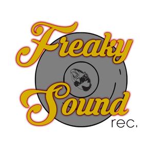 Un minuto fa (feat. Danny) (Explicit)