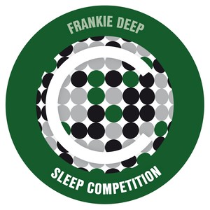 Sleep Competition