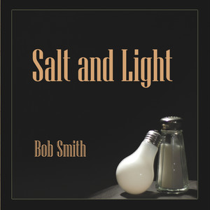 Salt and Light