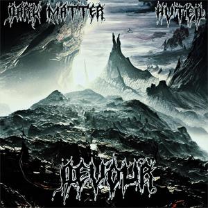 Devour (feat. HVTED)