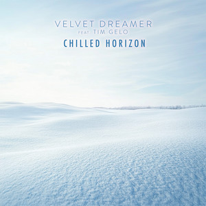 Chilled Horizon