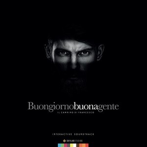 Contigliano(Il Cammino)