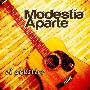 El Acústico