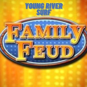 Family Feud (feat. Surf) (Explicit)