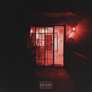 She Going (Explicit)