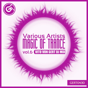Rising Of Our Sun (Nytigen Remix)