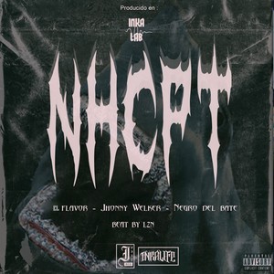 NHCPT (Explicit)