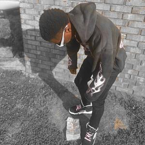 Out Yo Top (Explicit)