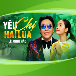 Yêu Chị Hai Lúa