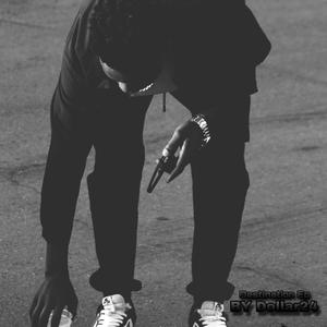 Put in work_Official audio (feat. MVPYKTVz & Kida) (Explicit)