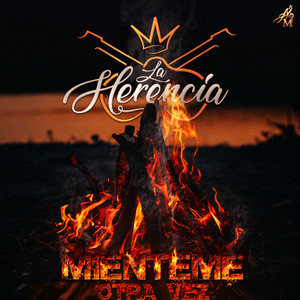Mienteme Otra Vez