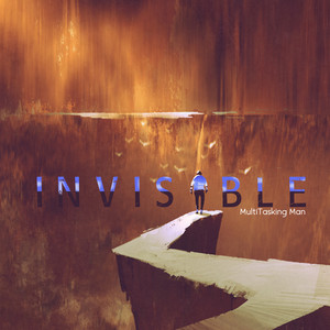 Invisible