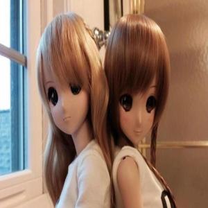 one&only // headspace (feat. in4umane & prod. 33nimb) (Explicit)