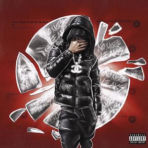 23 (Explicit)