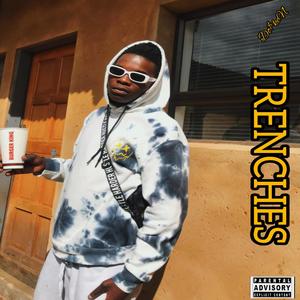 TRENCHES EP (Explicit)