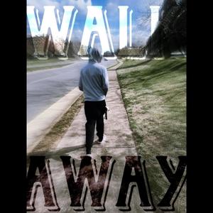 Walk Away