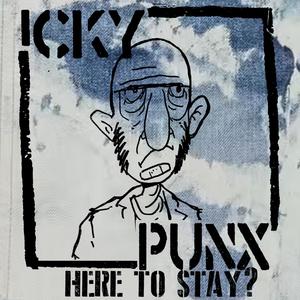 Here to stay? (Explicit)