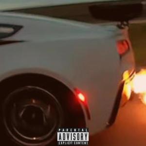 SRT (feat. BALLSKI) (Explicit)