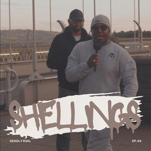 Shellings episode.4 (Explicit)