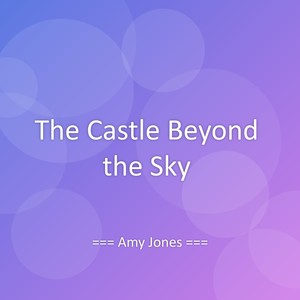 The Castle Beyond the Sky