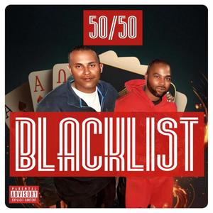 Blacklist (Explicit)