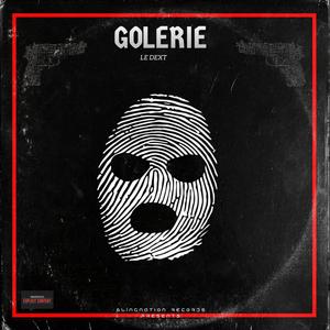 Golerie (Explicit)