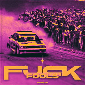 **** fools (Explicit)