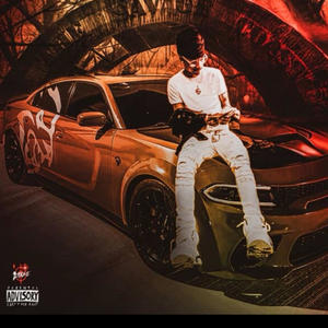 Xanz and Dracs (feat. BabyRackz) (Radio Edit|Explicit)