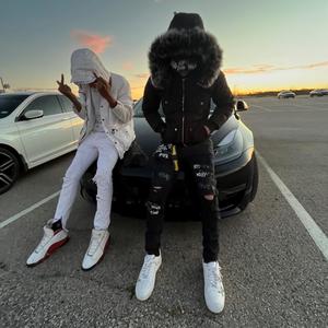 Green Beam (Explicit)