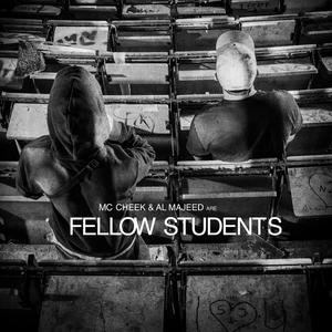 Fellow Students (Explicit)