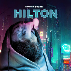 Hilton (Explicit)