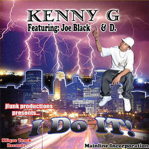 Mainline Incorporation (Explicit)