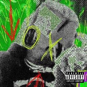 PLAY WIT ME (Explicit)