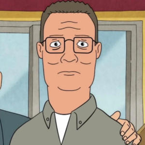 Diabolical (feat. ooz) (Explicit)