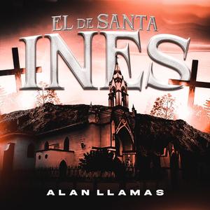 El De Santa Ines