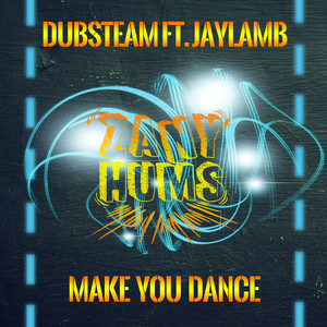 Make You Dance (Original Mix)