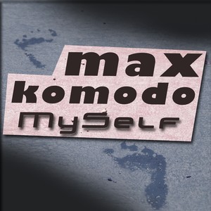 MySelf (Extended Mix)