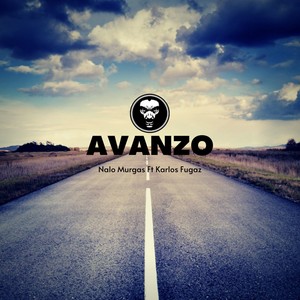 Avanzo (Explicit)