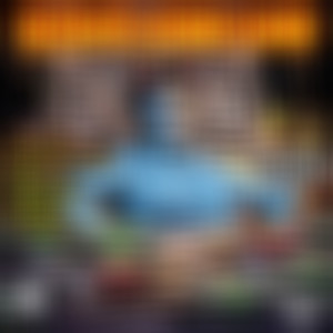 That's What I Thought (Explicit)