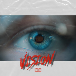 Vision (Explicit)