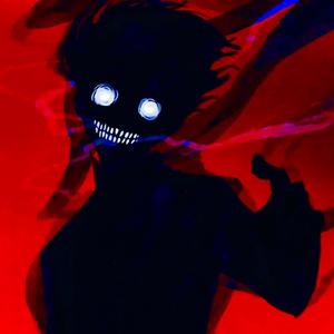 Back Blow Black (Brazilian phonk & Funk) extreme ultra Showed & Reverb