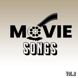 Movie Songs, Vol.  2