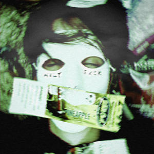 Face Mints (feat. k3ygen & POPSiCK) (Explicit)