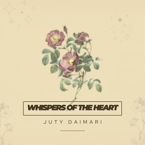 Whispers Of The Heart